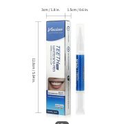 Caneta de Clareamento Dental Indolor