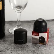 Rolha para vinho ou champanhe