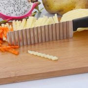 Faca de Cozinha